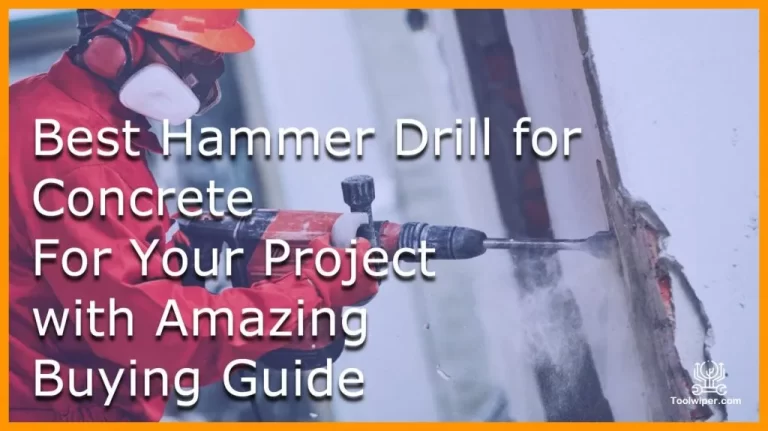 Best-Hammer-Drill-for-Concrete